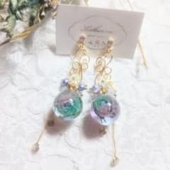 mayuさん専用♡のサムネイル