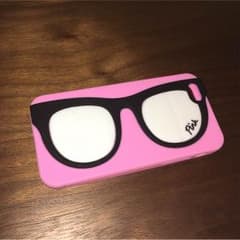 iPhone6 iPhone6sケースのサムネイル