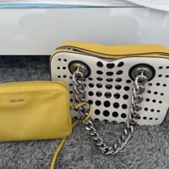 whiteboo様専用のサムネイル