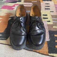 Dr.Martens26.5cmのサムネイル