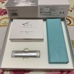 アイテック　水素のサムネイル