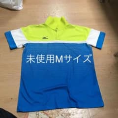 テニスウェア未使用のサムネイル