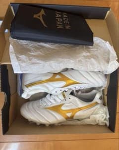 m47674473030_1.jpg?1761601637