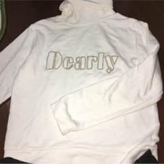 BROWNY タートルネックのサムネイル