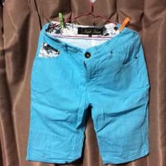 渡邉拓海さん専用☆のサムネイル