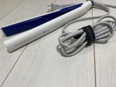 ヘアビューロン 3D Plusのサムネイル