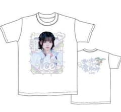 m47674646853_1.jpg?1748341185