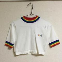 UNIF トップスのサムネイル
