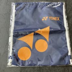 「☆Dive☆様専用」ヨネックス　YONEX ナップザックのサムネイル