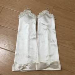 fuu様専用のサムネイル