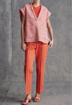 m47676268001_1.jpg?1724172882