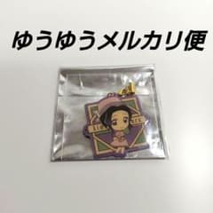 귀멸의 칼날 키메츠 모던 메탈 매력 후추 시노부
