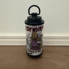 カスタム☆38灯 GRINDLODGE (BLACK)、グラインドロッヂ、LOV - メルカリ