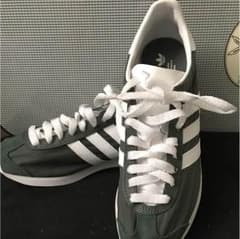 adidas   レディース 24.5cmのサムネイル