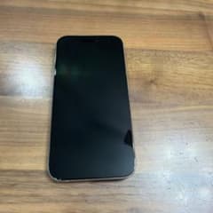Apple iPhone 15 Pro 본체 128G
