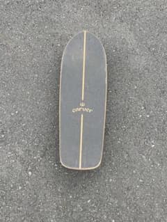 CARVER Tye Stick 25.5インチ - メルカリ