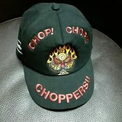 美品♡ヒスミニCAP ♡１児のママん様専用♡のサムネイル