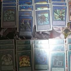 シャドール 影霊衣 遊戯王 デッキパーツ  値下げ交渉可のサムネイル