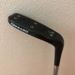 パター Toulon Garage Latrobe 34インチのサムネイル