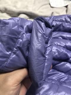 みー様専用のサムネイル