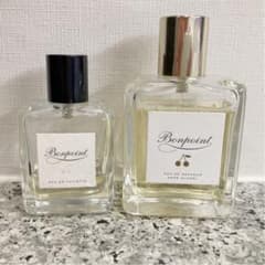 ボンポワン オー ドゥ サンター 100mL オードゥトワレット 50mL 香水のサムネイル