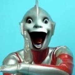 いけしさん専用のサムネイル