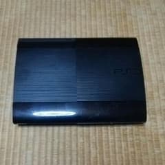 かぞく様専用のサムネイル