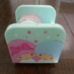 ＊専用です＊つめてね　マスキングテープ♡のサムネイル