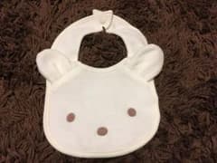ファミリア スタイのサムネイル