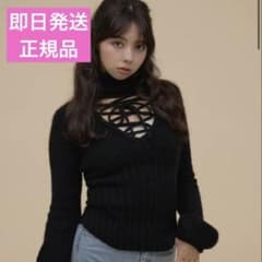 Lulu set tops AM1569 - メルカリ