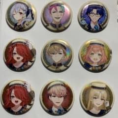 nijisanji | Shop at Mercari from Japan! | Buyee
