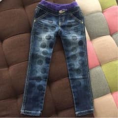 Gacchan 様 専用のサムネイル