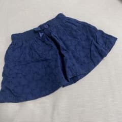 美品⭐︎スカートのサムネイル