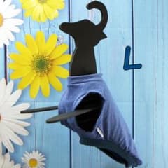 イタグレ服　サマースノー【アウトレットSALE】のサムネイル