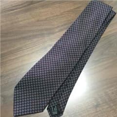 【Yamamoto 様専用ページ】GUCCI★ネクタイ★美品★のサムネイル
