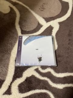 KOTORI CDのサムネイル
