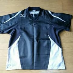tama様専用　mizuno　ピステのサムネイル
