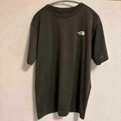 THE NORTH FACE Tシャツ　カーキのサムネイル