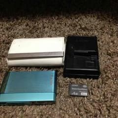 Sony  デジカメのサムネイル