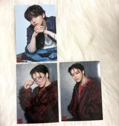 ONE Ｎ’ ONLY ワンエン HAYATO 高尾颯斗 生写真 まとめ売り ONE N' ONLY HAYATO 高尾颯斗 生写真 セット - メルカリ
