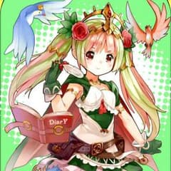 きのこ様専用(*^^*)のサムネイル