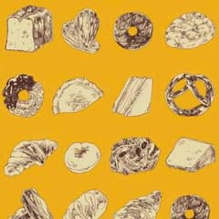ちゅん様専用のサムネイル