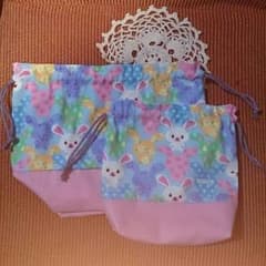 ミホ☆様専用ページのサムネイル