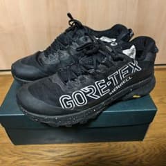 1TRL MERRELL MOAB Speed GORE-TEX