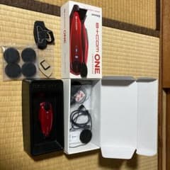 ビーコムoneのサムネイル