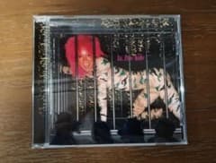 hide Ja, Zoo 리마스터 SHM-CD 중고