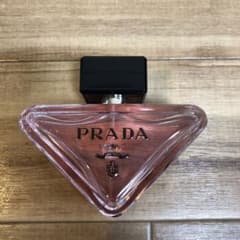 PRADA 香水PRADA プラダ パラドックス オーデパルファム 90mlのサムネイル