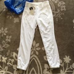 値下げしました    新品  タグ付き  練習着  大人  子供  中学生のサムネイル