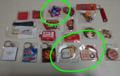 Tara様 専用のサムネイル