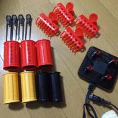 り〜えん様専用☆ありがとうございます！のサムネイル
